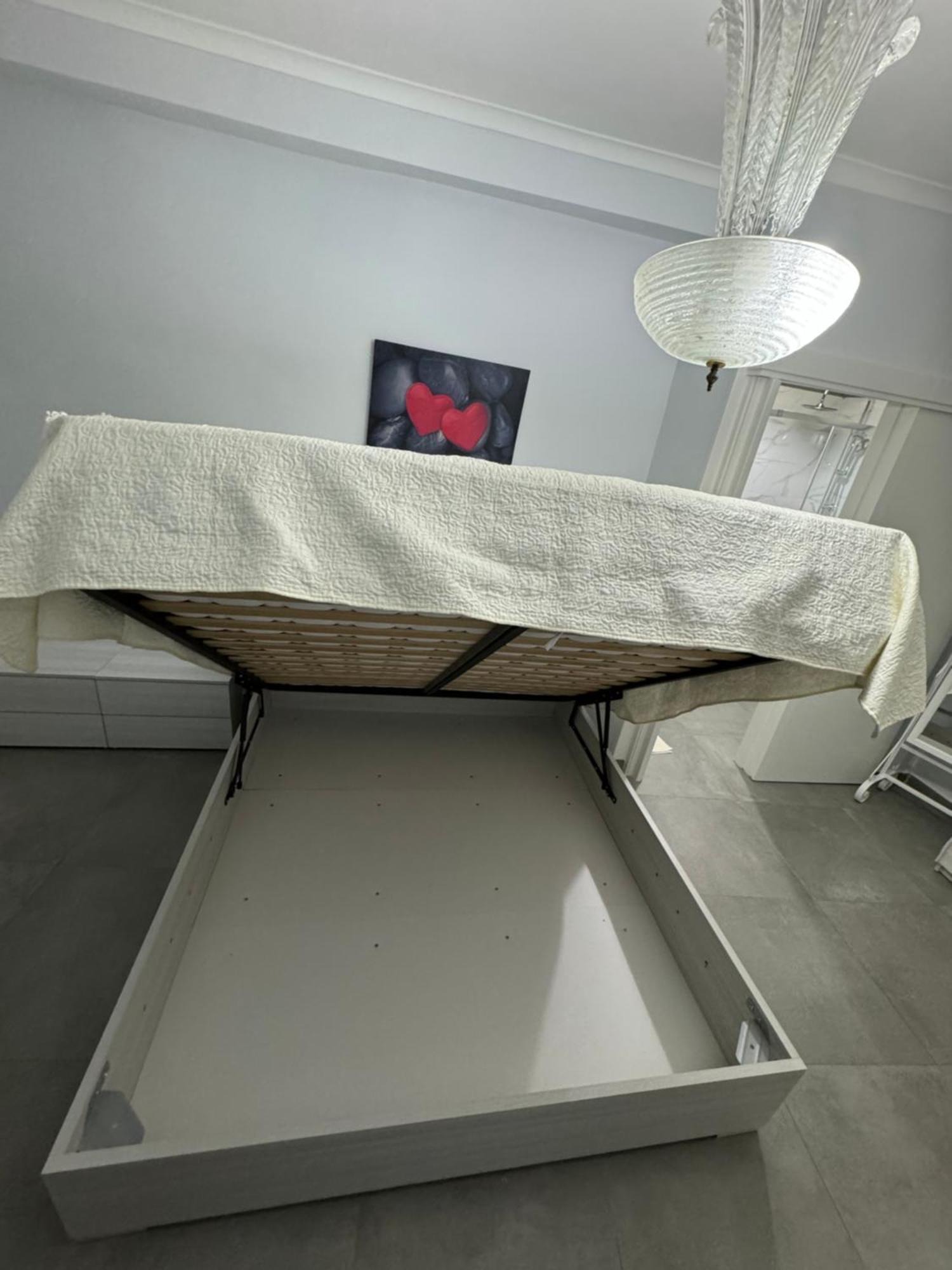 Casa Ferrara Sanita Apartman Nápoly Kültér fotó